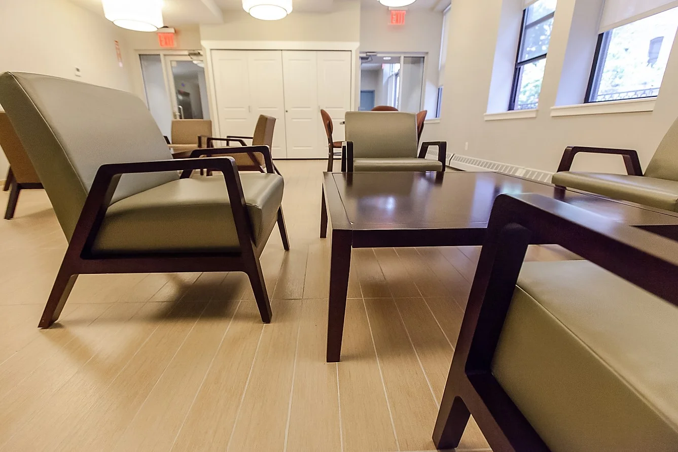 interiorresources-35.jpg