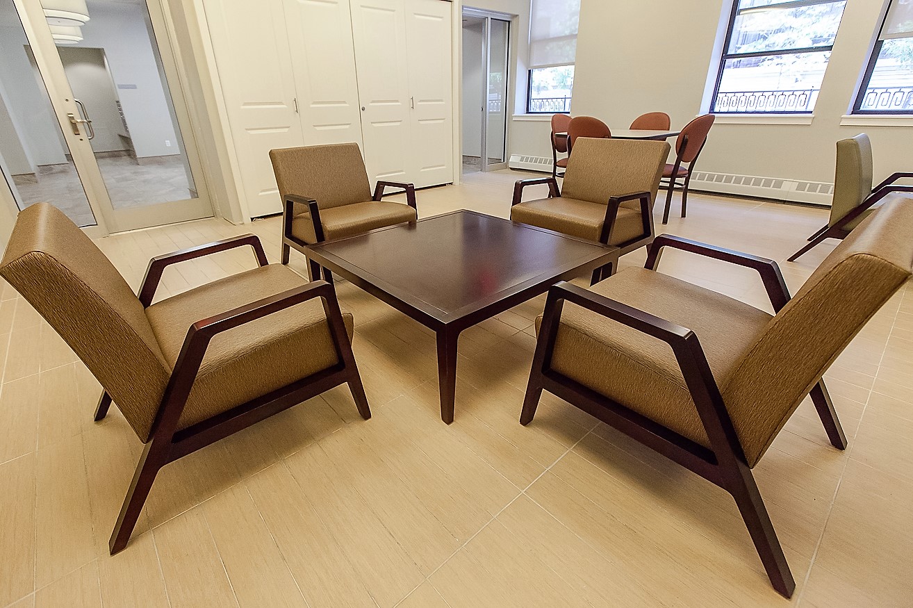 interiorresources-37.jpg