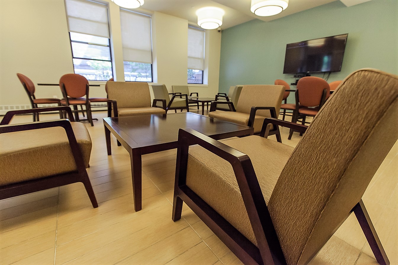 interiorresources-43.jpg