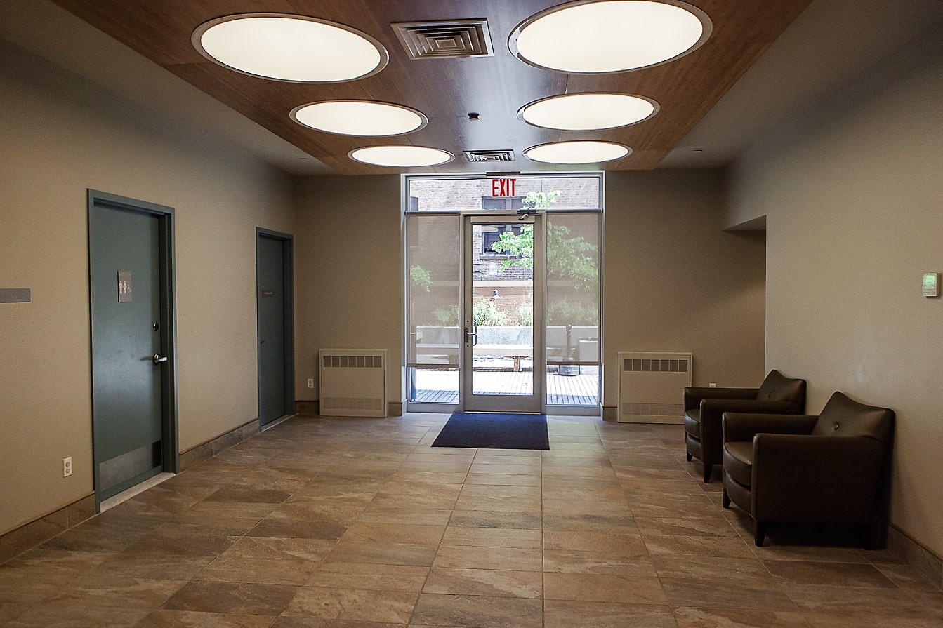 interiorresources-1.jpg