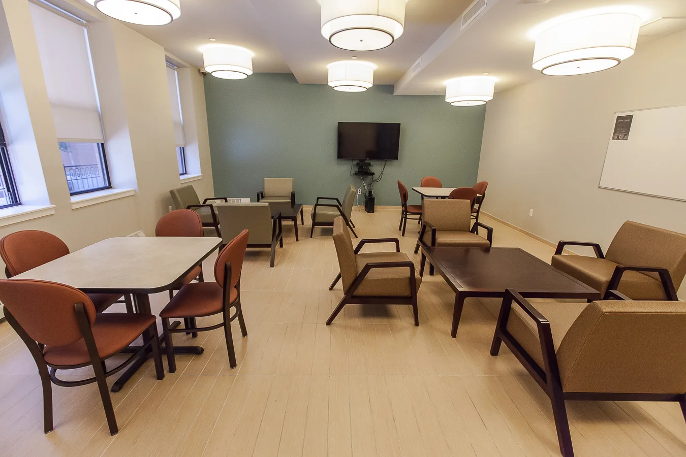 interiorresources-47.jpg