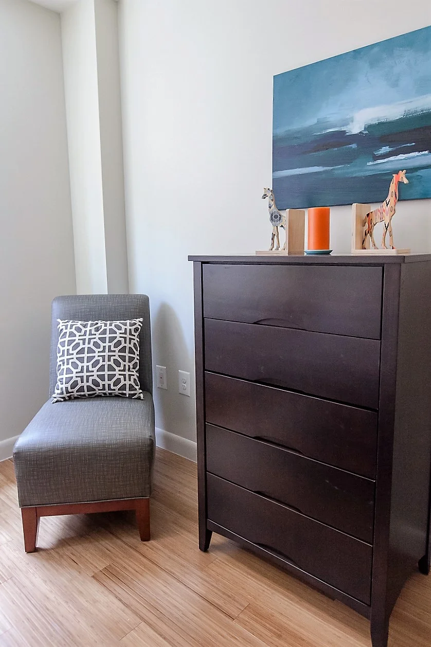 interiorresources-56.jpg