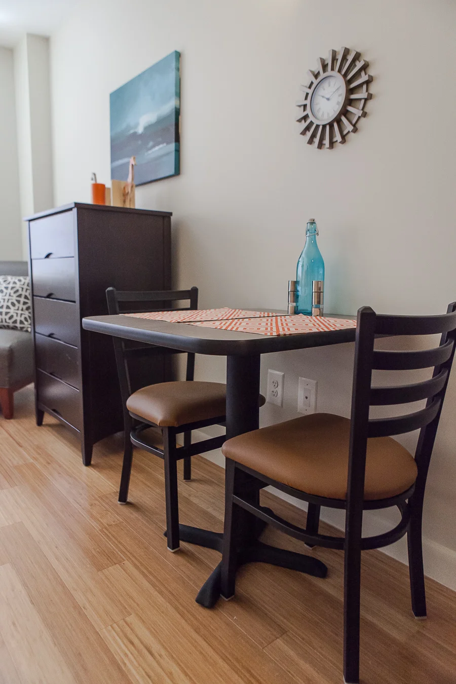 interiorresources-67.jpg