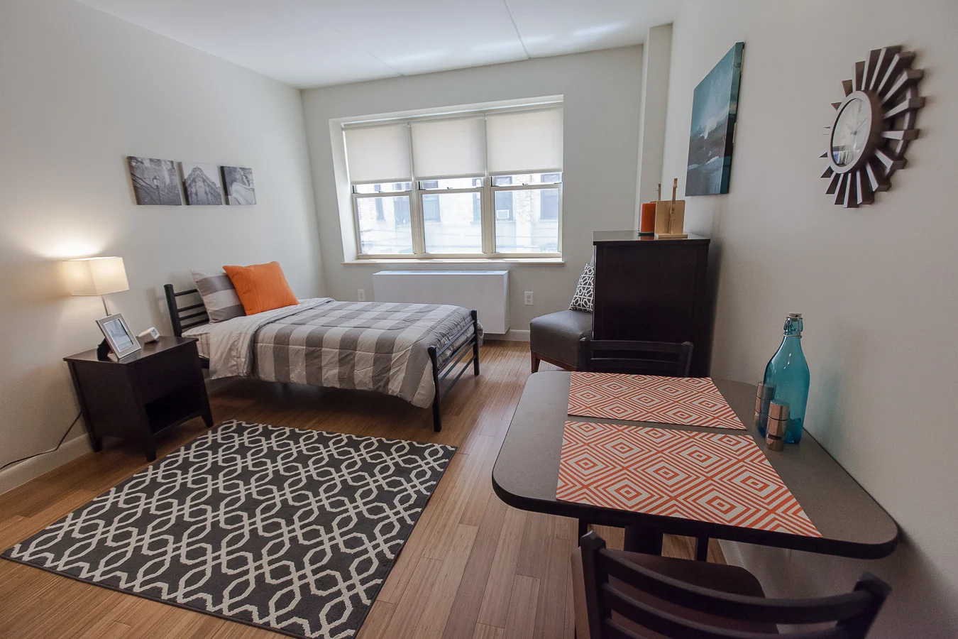 interiorresources-77.jpg