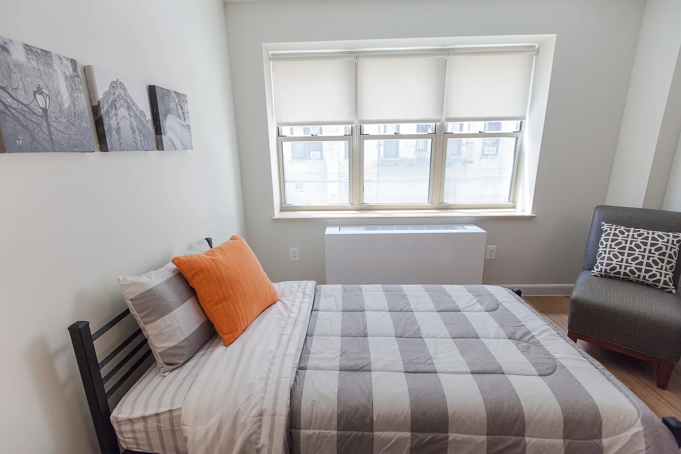 interiorresources-83.jpg