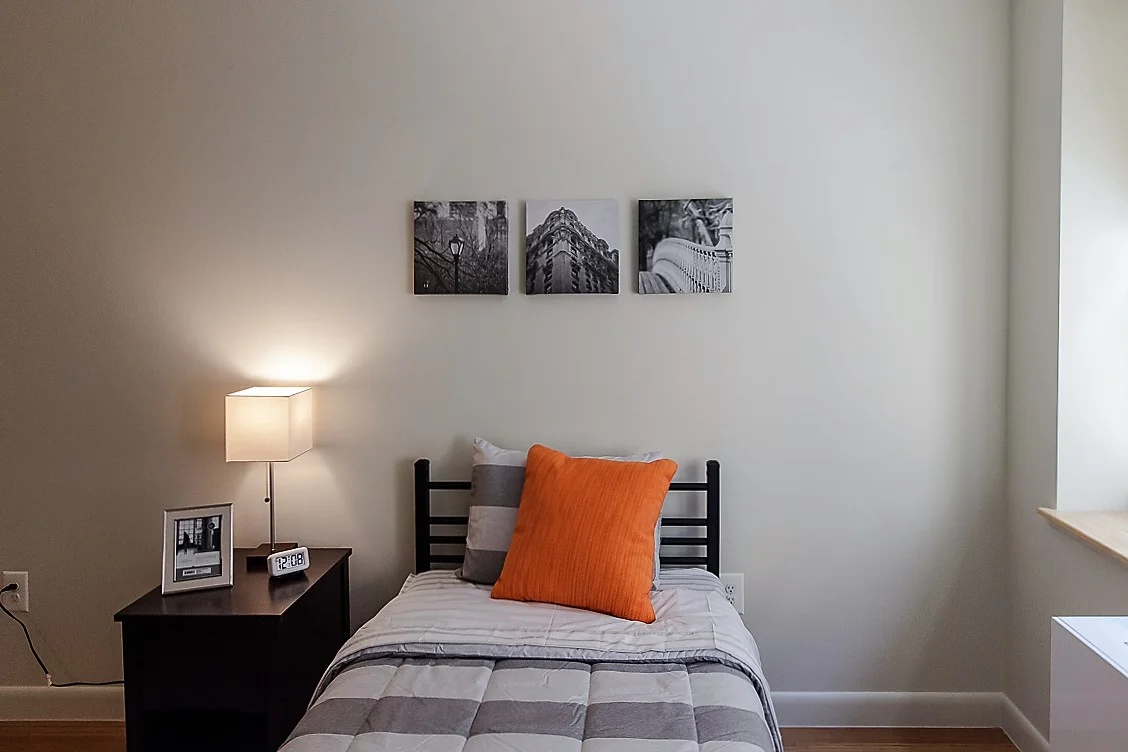 interiorresources-84.jpg