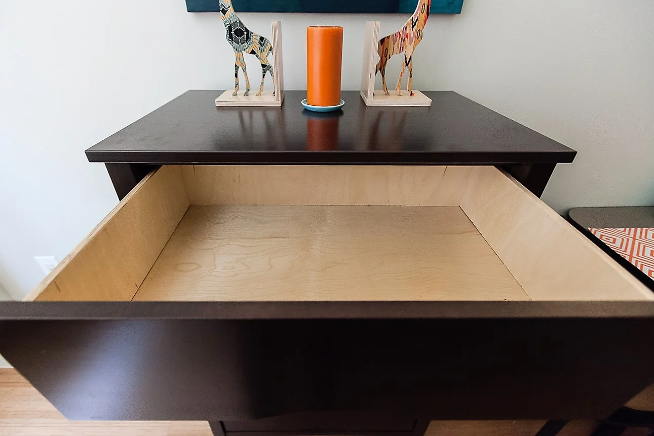interiorresources-119.jpg