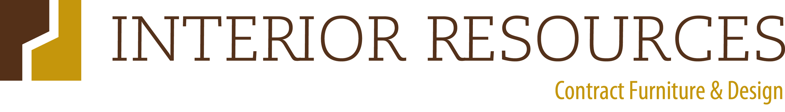 Interior Resources