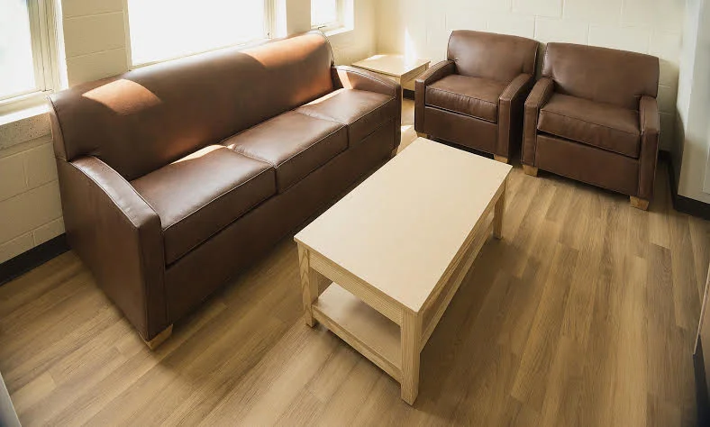 common area.jpg