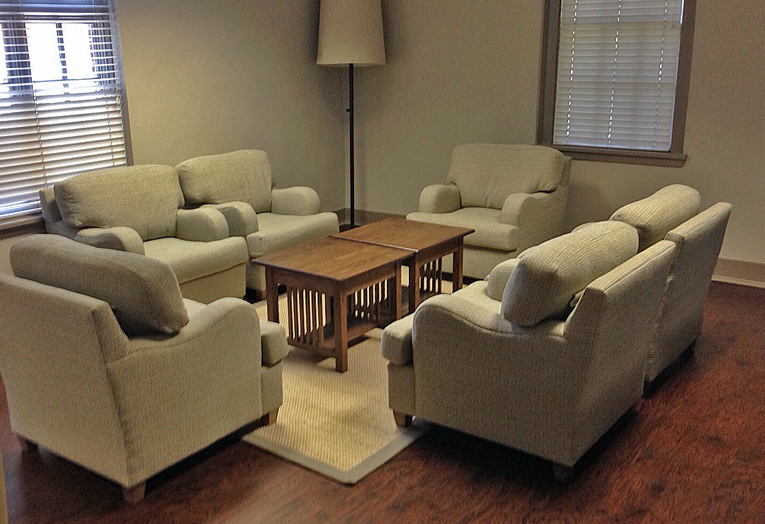 Berry-Adden-NewtonLounge-MissionTables-2.jpg