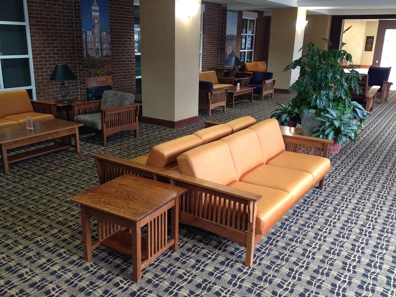Clemson-Adden-MissionLounge-Tables-1.jpg