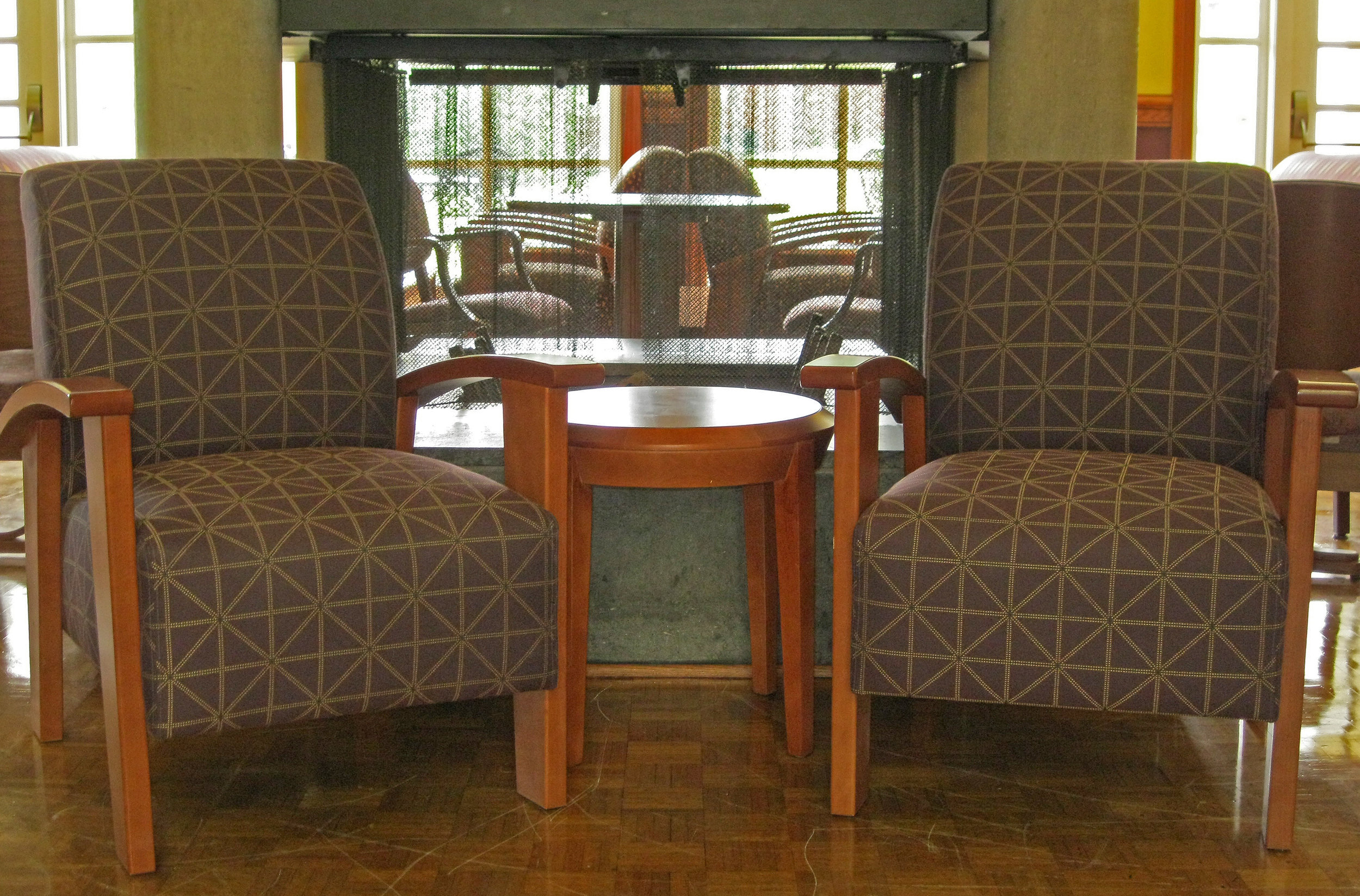 AmherstDeerfiled-AddenMarco-CAT-Table-3.jpg
