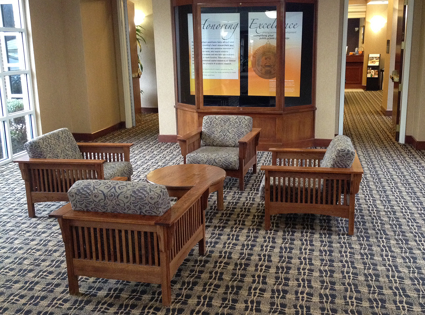 Clemson-Adden-MissionLounge-Tables-2.jpg
