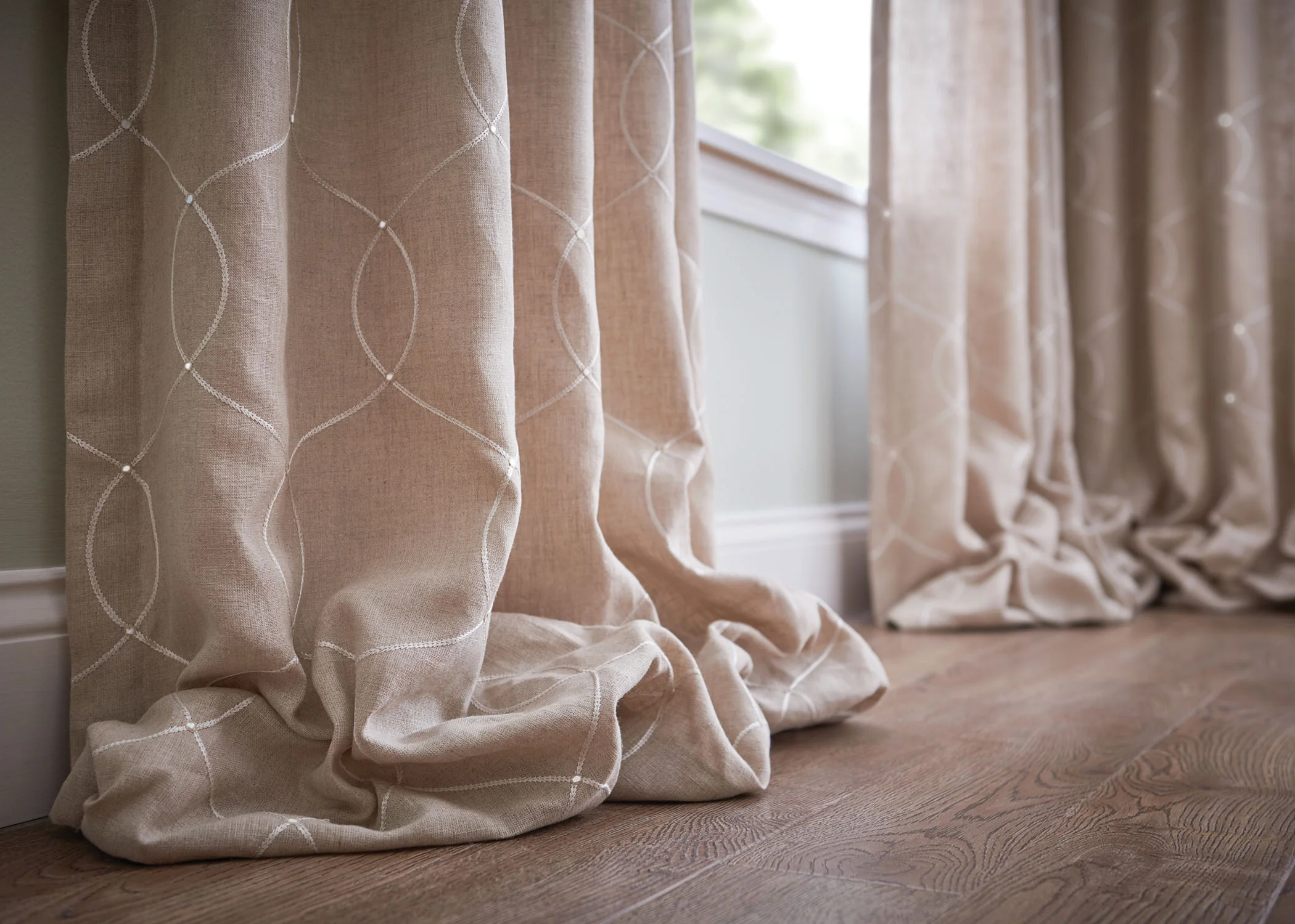 Graber_Drapery_CloseUp3.jpg
