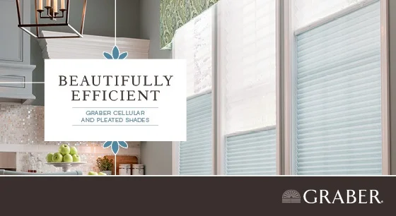 Email_header_Template_Total Window.jpg