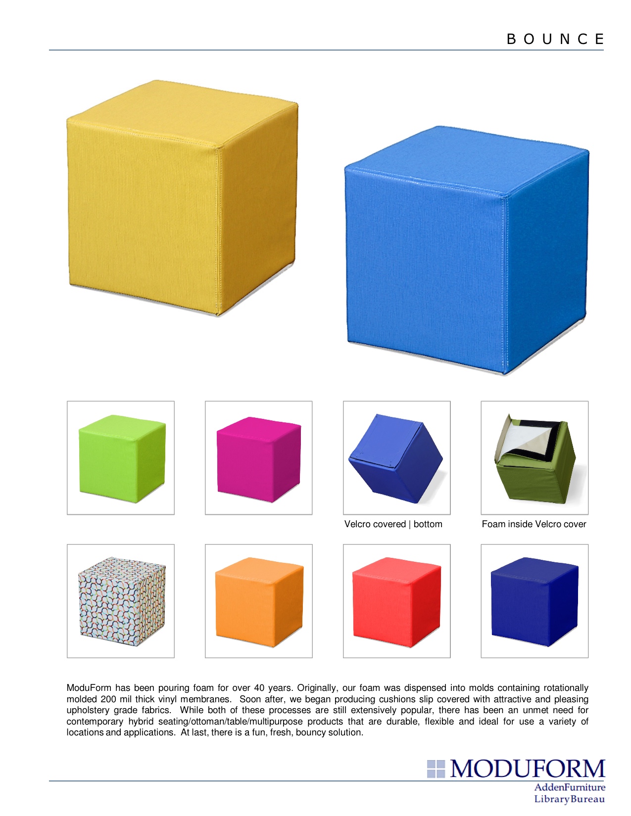 fullsizeoutput_20.jpeg