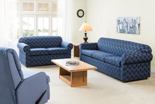 blue+couch.jpg