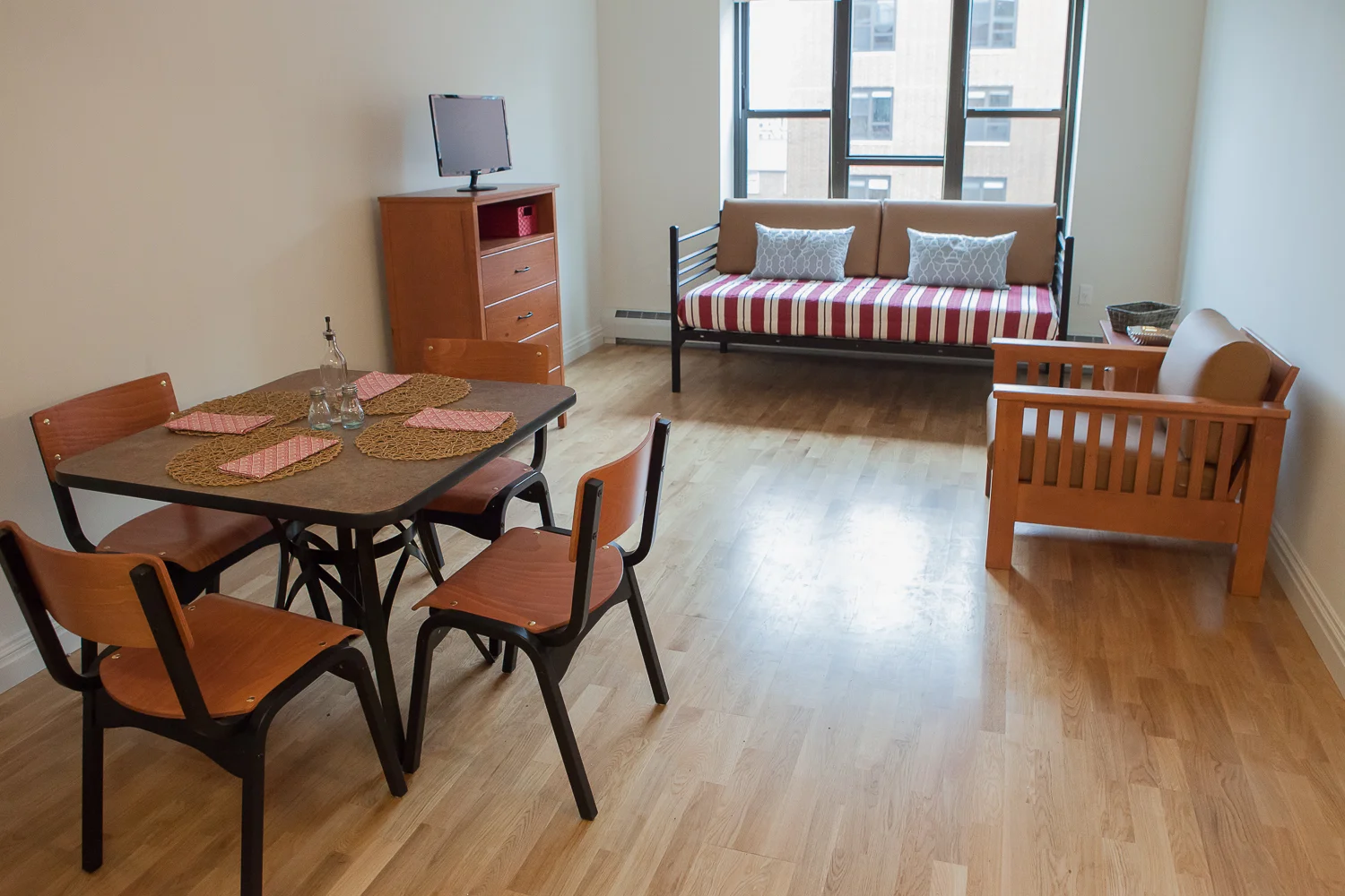 Residential Apartment Living Area_2.jpg