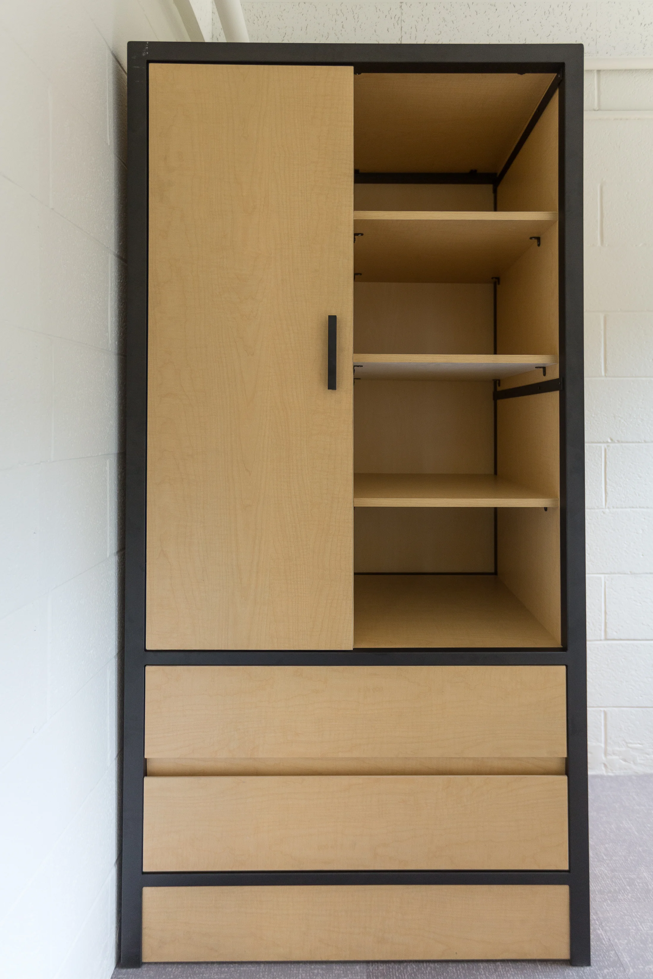 RhodeIslandCollege-91.jpg
