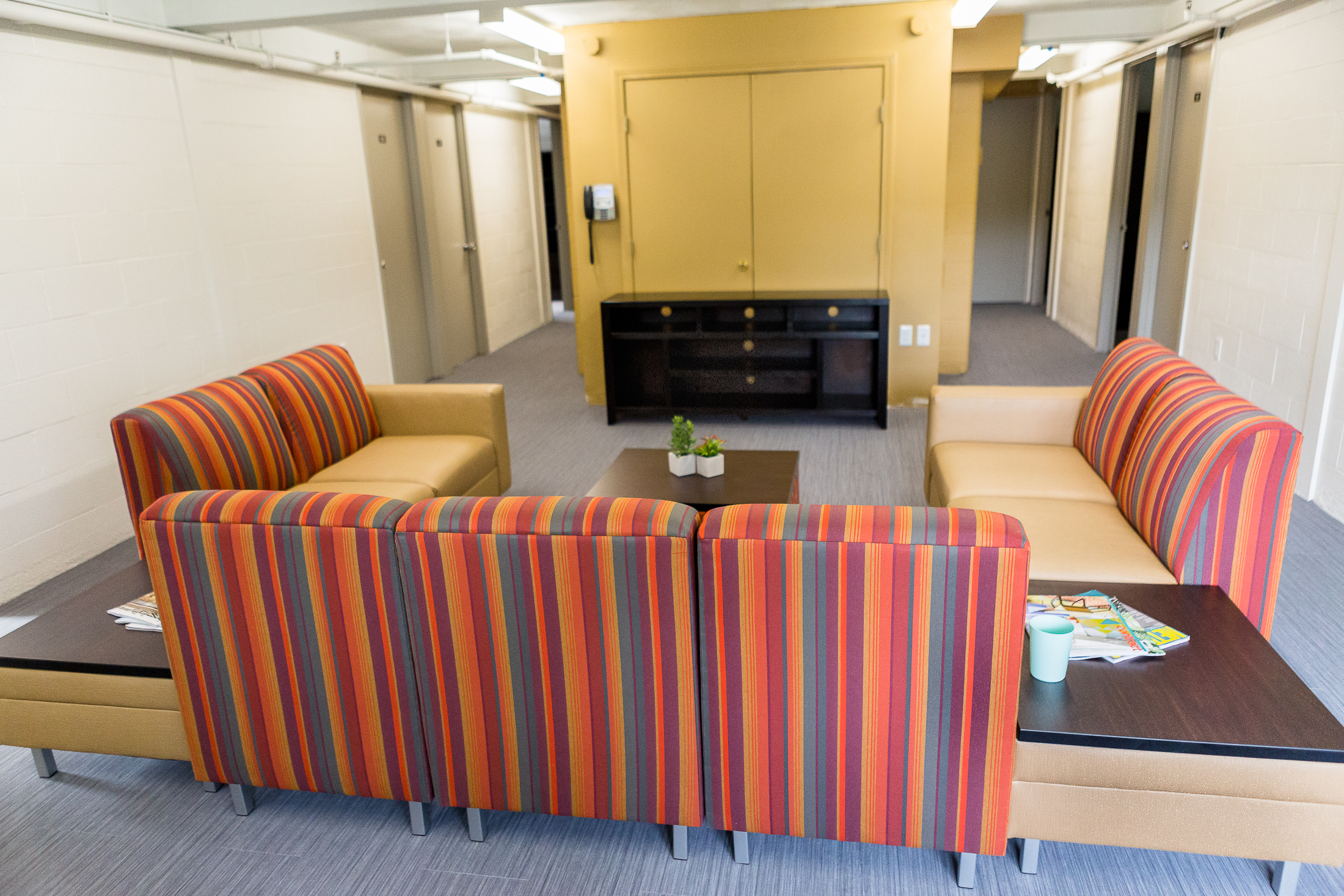 RhodeIslandCollege-234.jpg