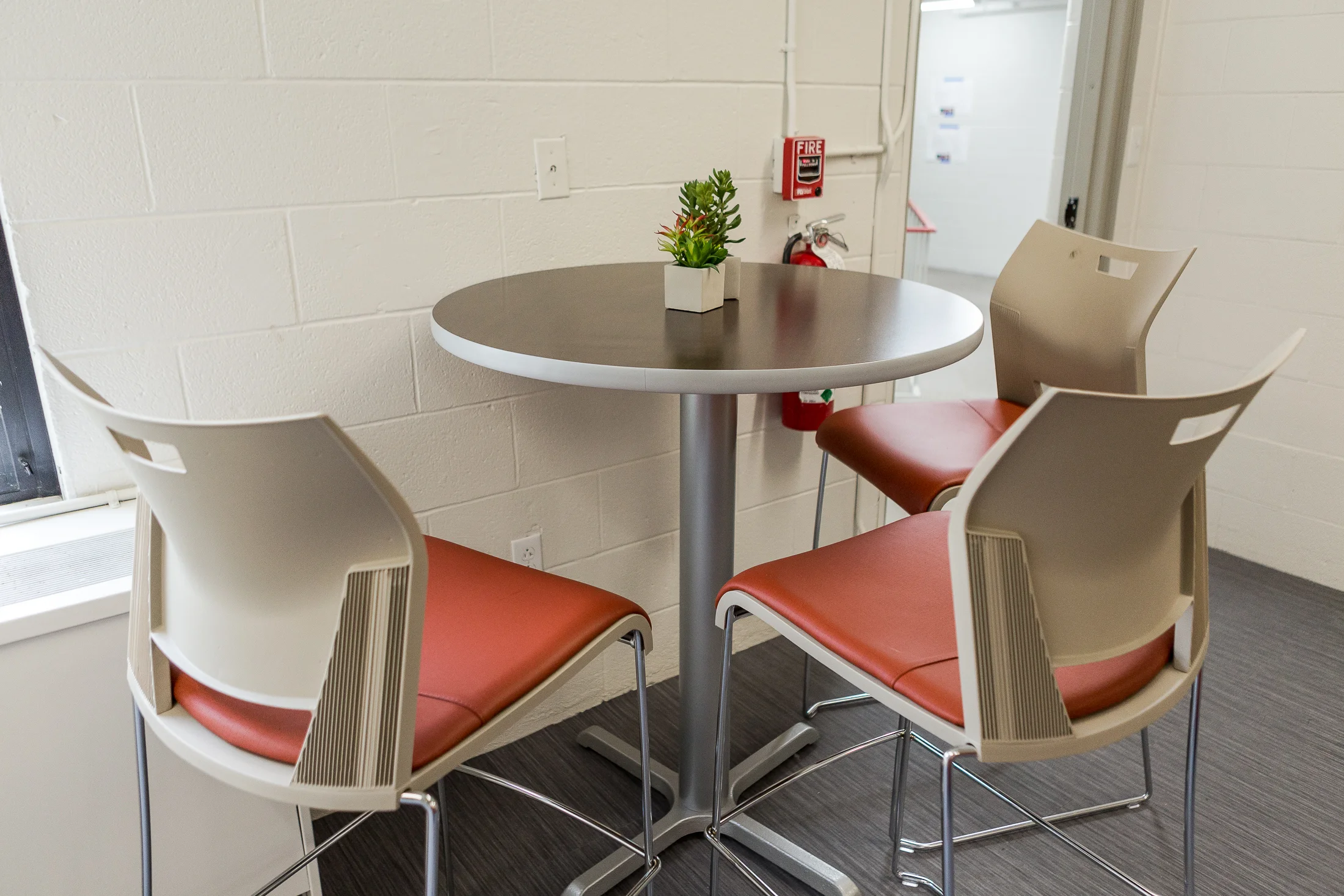 RhodeIslandCollege-247.jpg
