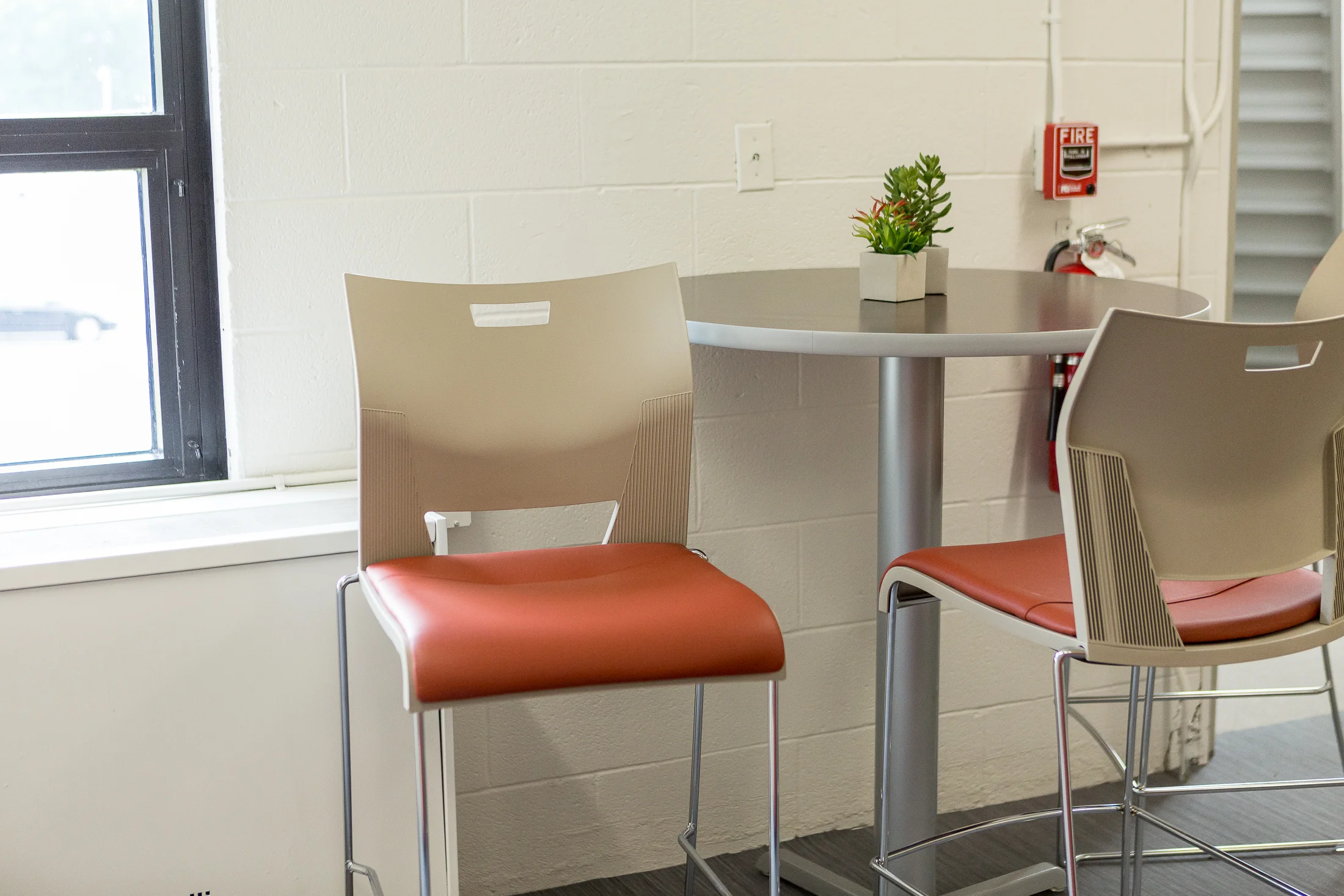 RhodeIslandCollege-254.jpg