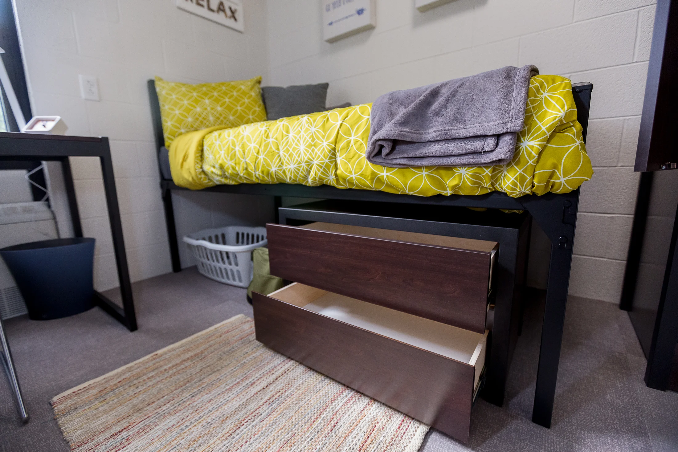 RhodeIslandCollege-280.jpg