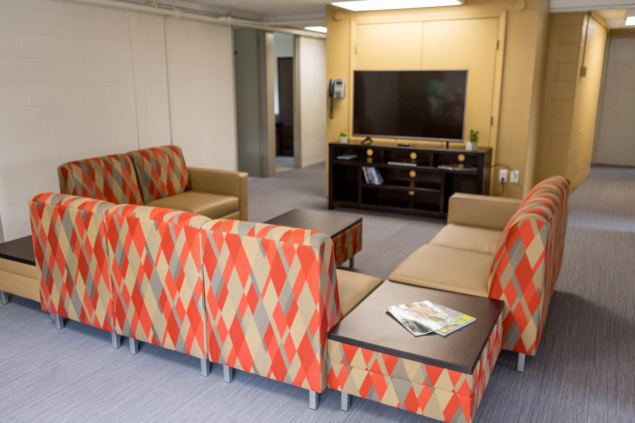RhodeIslandCollege-309.jpg