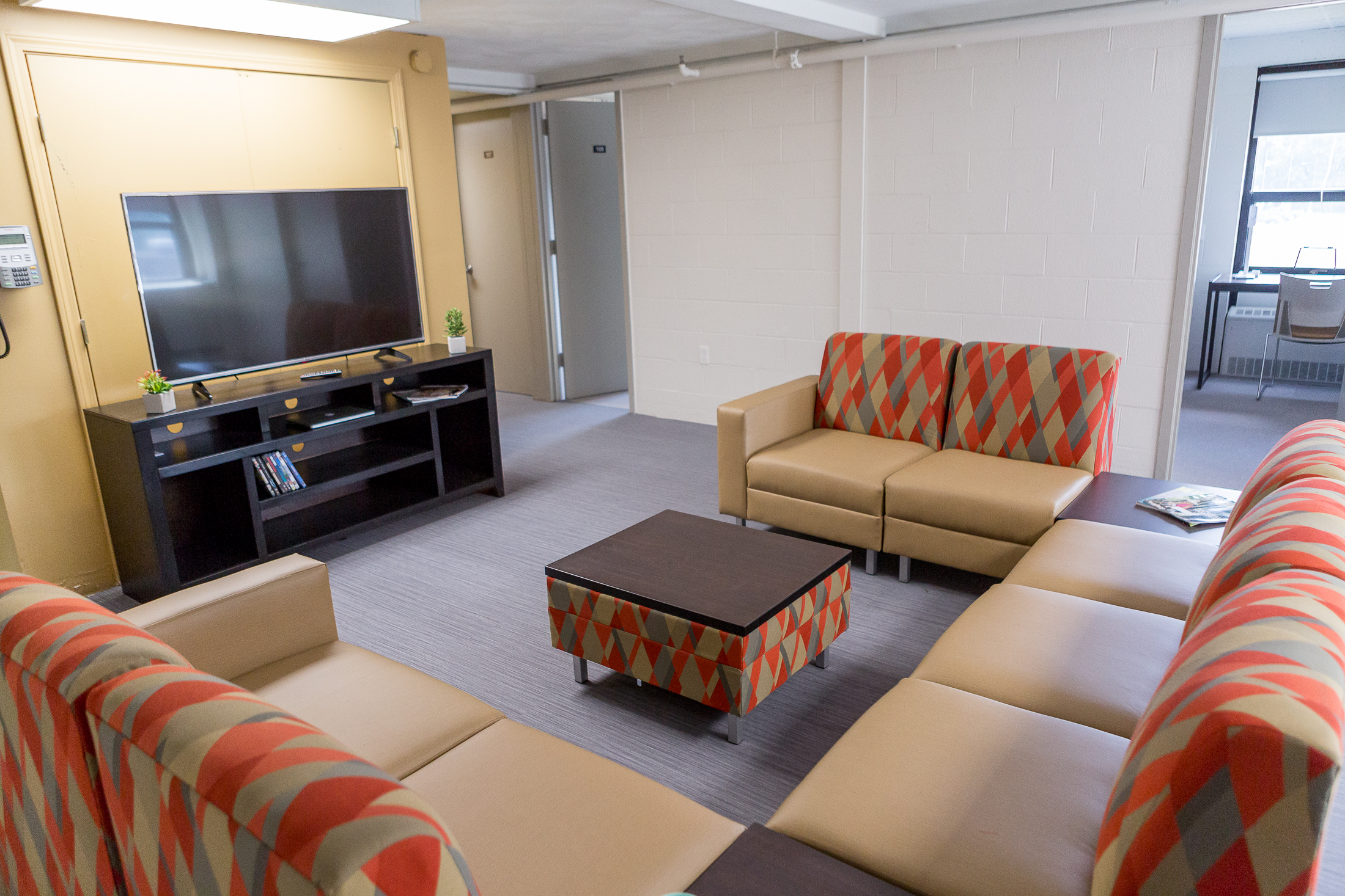 RhodeIslandCollege-319.jpg
