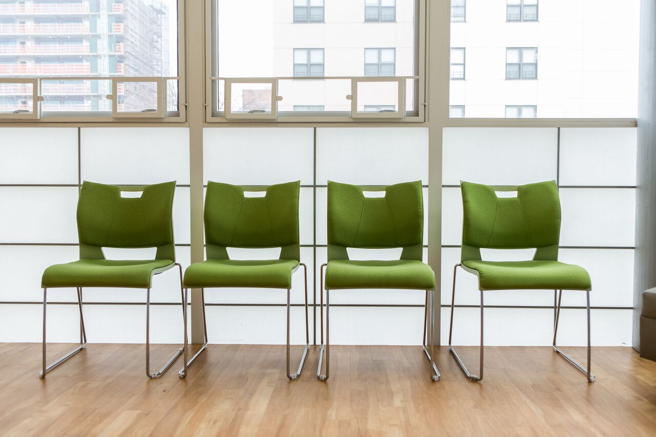 Duet Chair with padded seat and back.jpeg