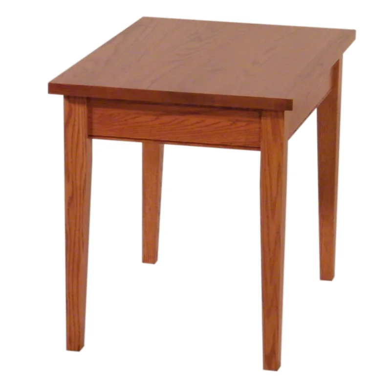 Shaker End Table.jpg