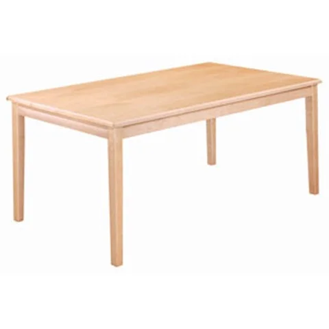 ADA Compliant Lam. Top Table w 4 Legs and Apron.jpeg