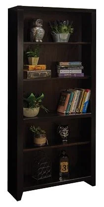 Loft 72in Bookcase.JPG