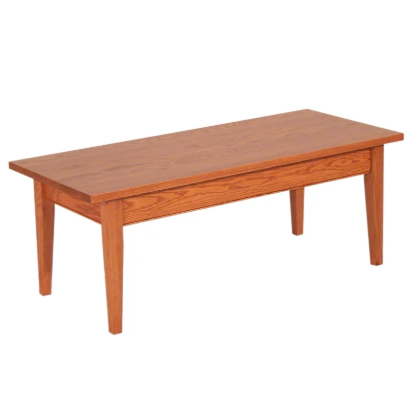 Shaker Rectangle Coffee Table.jpg
