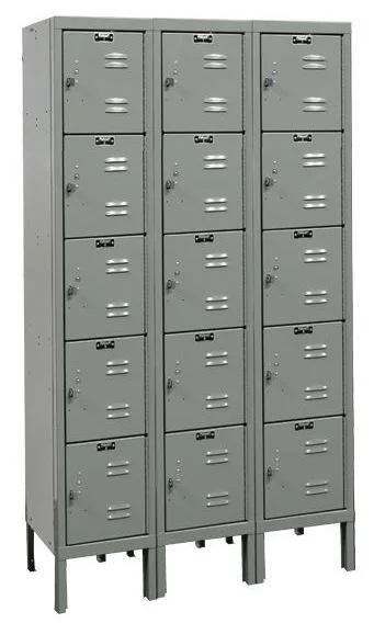 3 Wide_5 Tier Locker.JPG