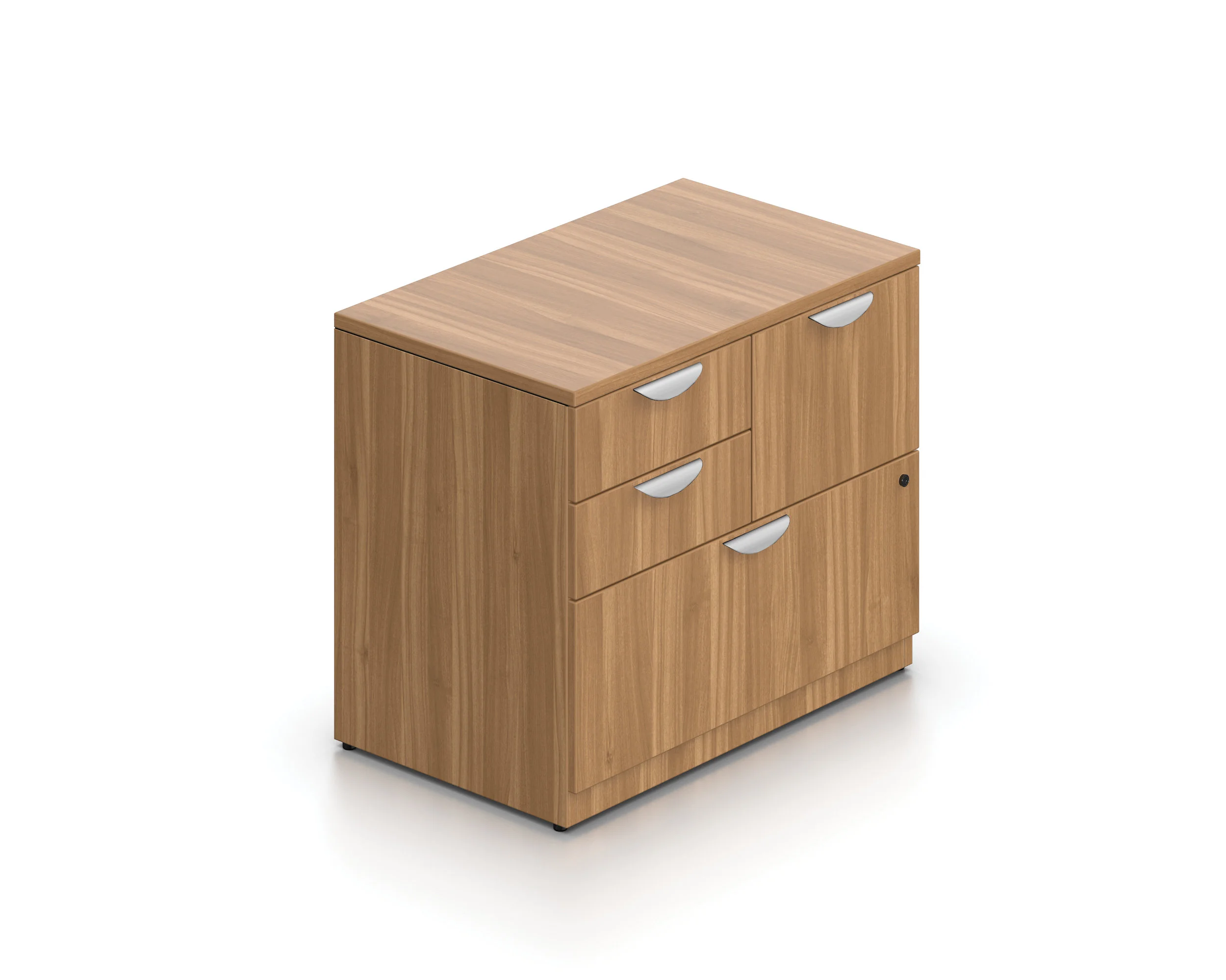 SL3622MSF Mixed Storage Unit with Lock.jpg