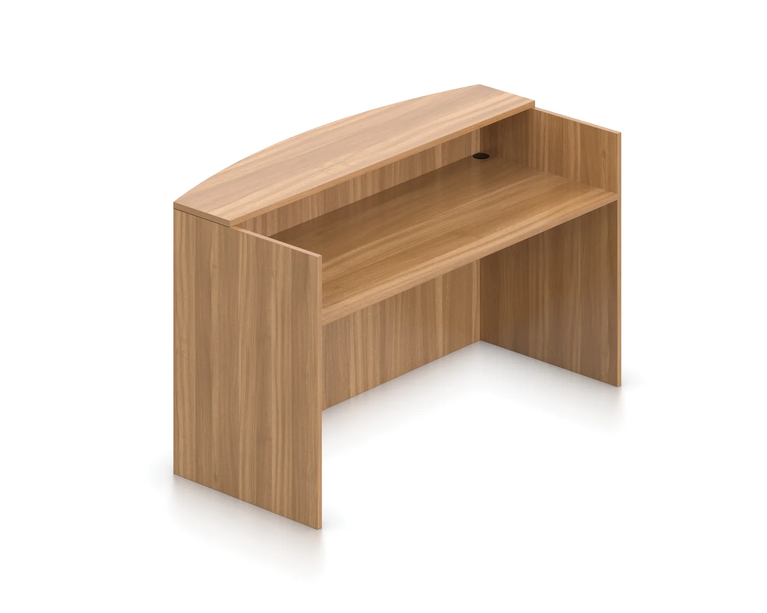 SL7130RDS Reception Desk.jpg