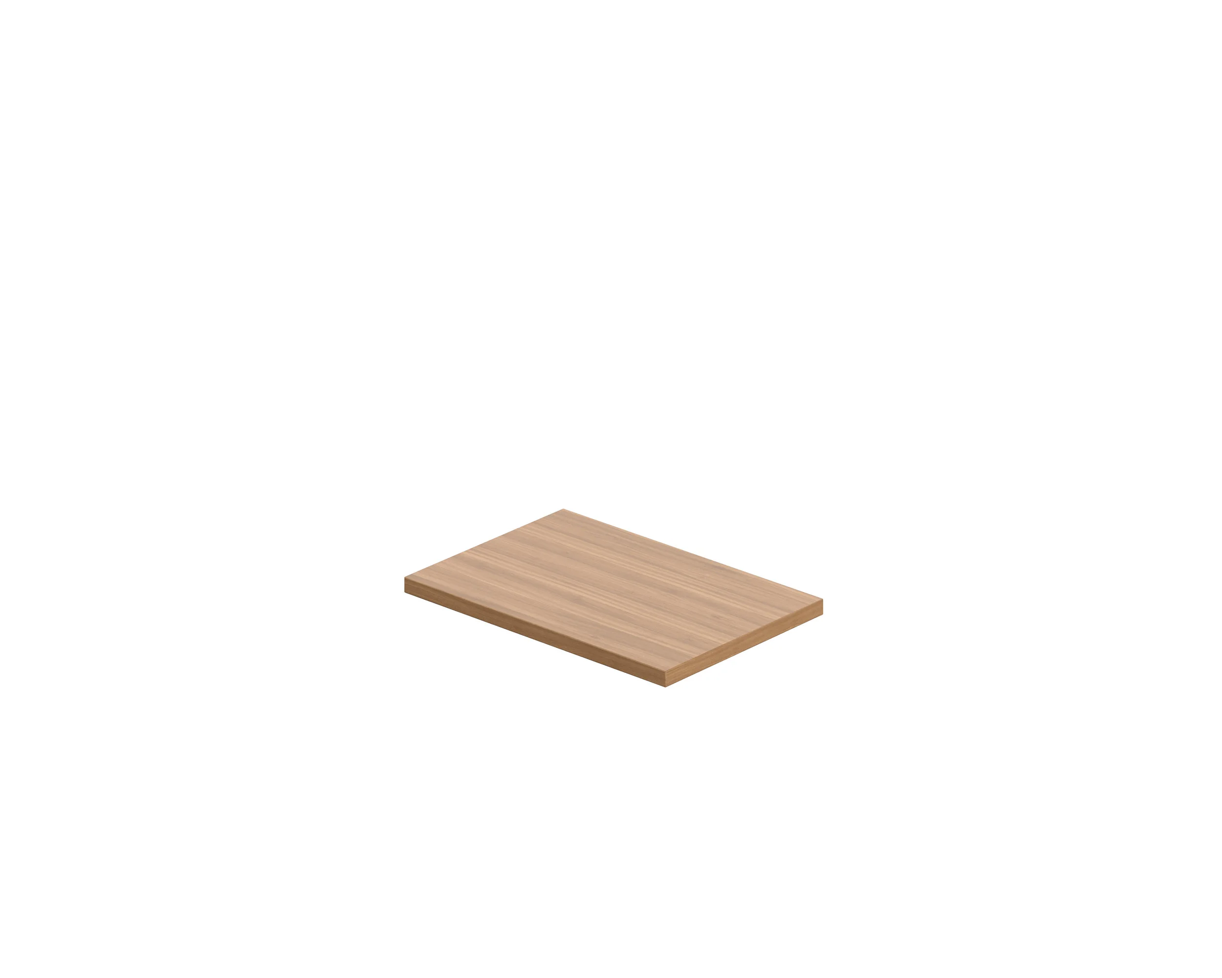 SLCWT Counter Weight for Lateral File.jpg