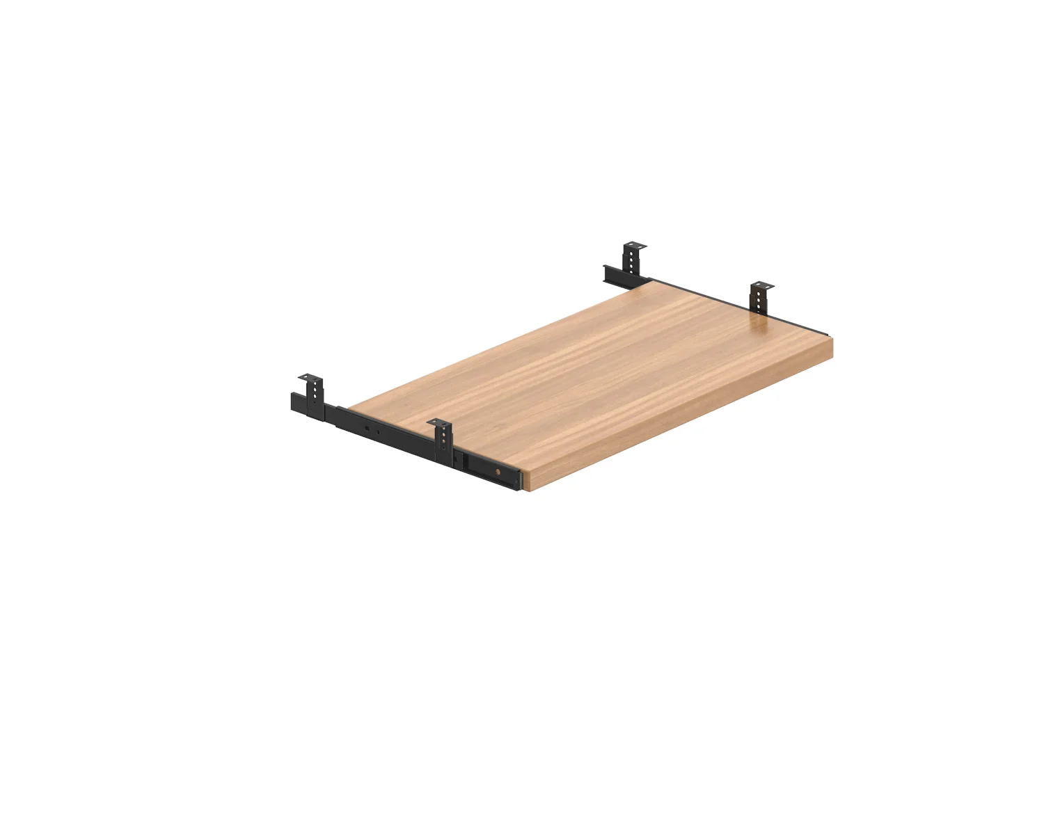 SLKB Keyboard Tray.jpg
