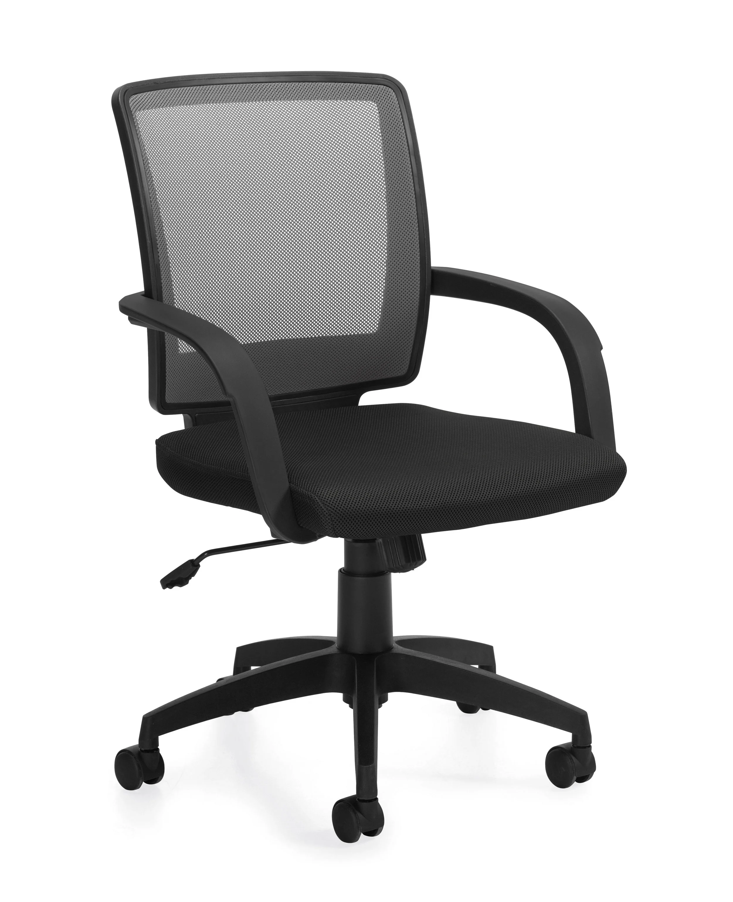 OTG10900B Reg.jpg