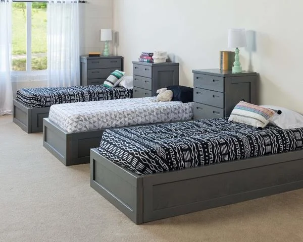 TEU Tough and Safe Bed.jpg