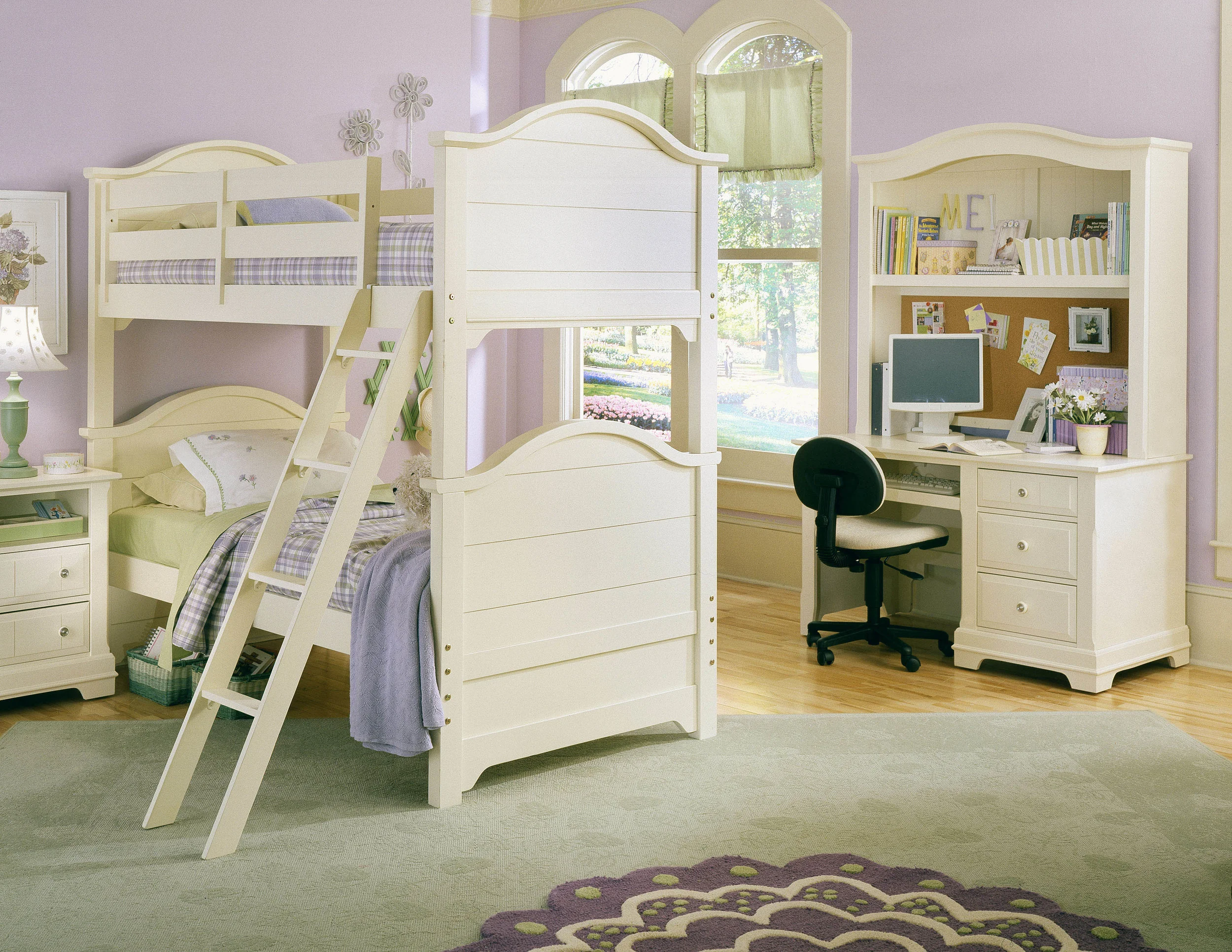 Tidewater bunk bed and desk.jpg