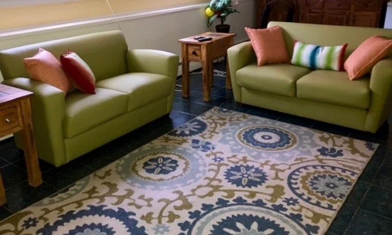 Bristol Loveseats Celadon.jpg