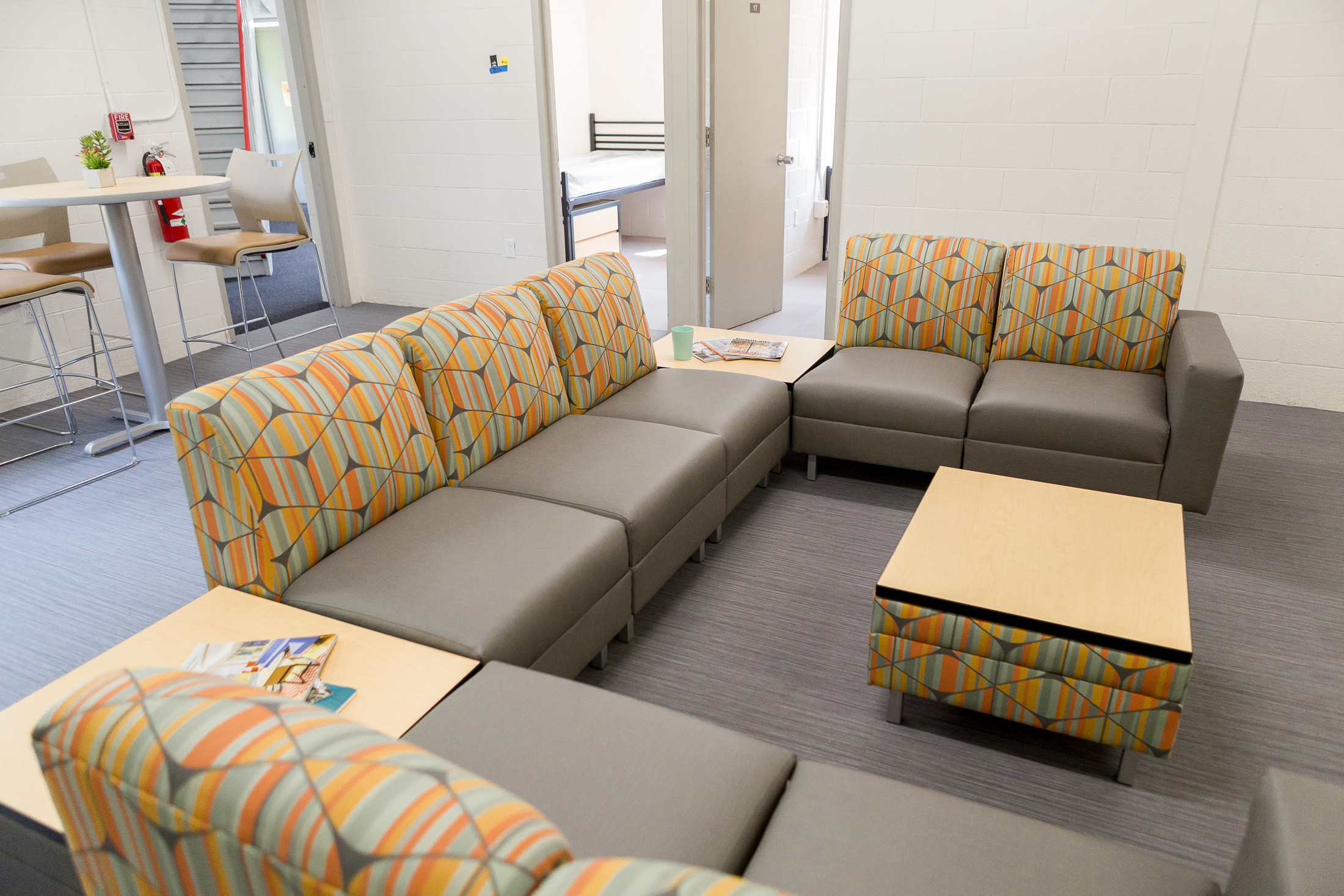 RhodeIslandCollege-26.jpg