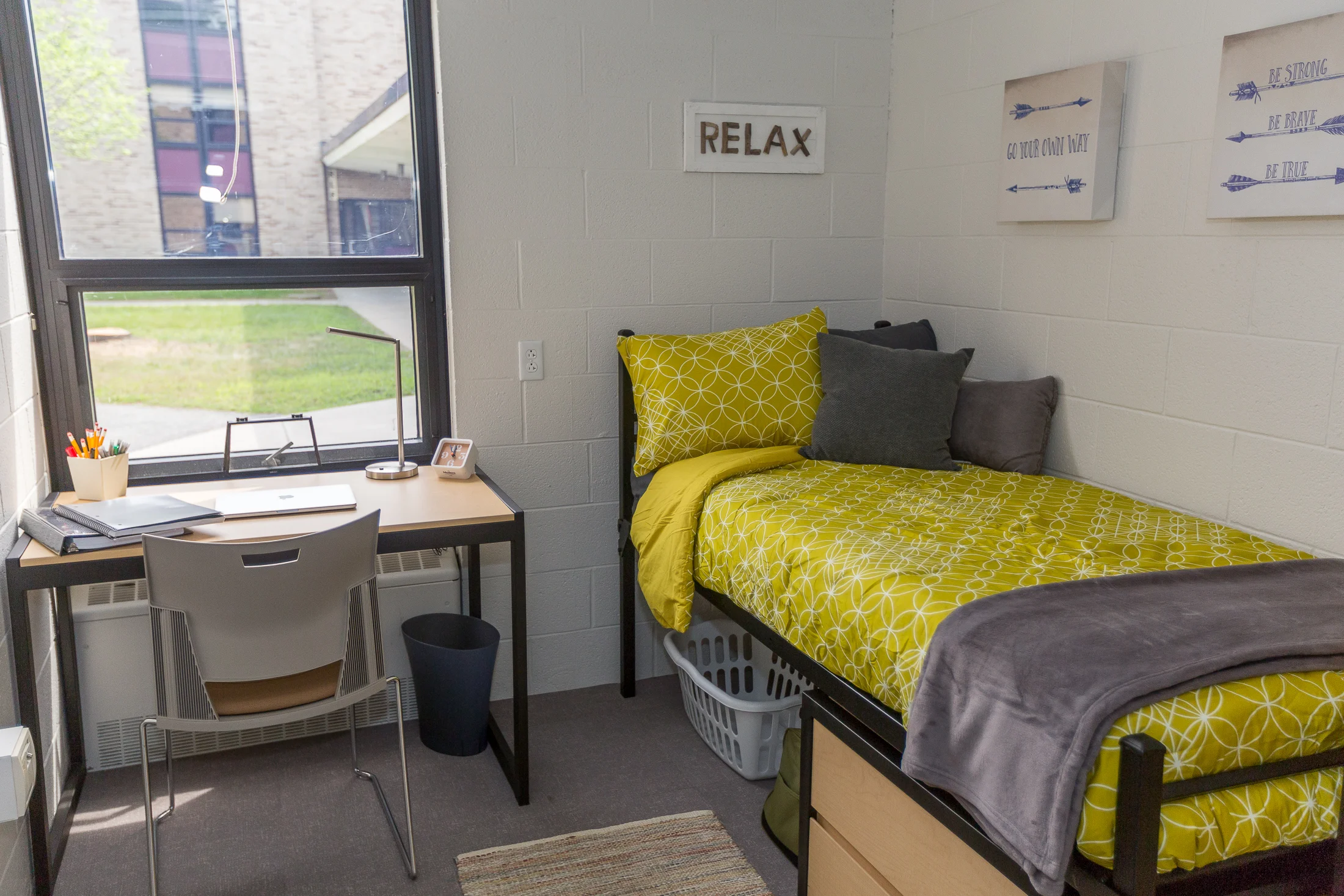 RhodeIslandCollege-137.jpg