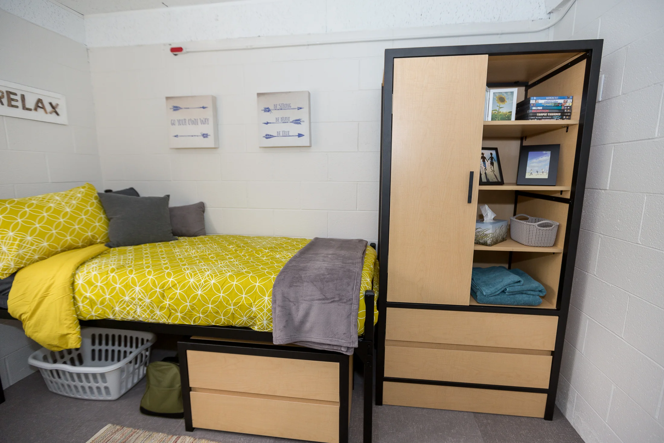 RhodeIslandCollege-139.jpg