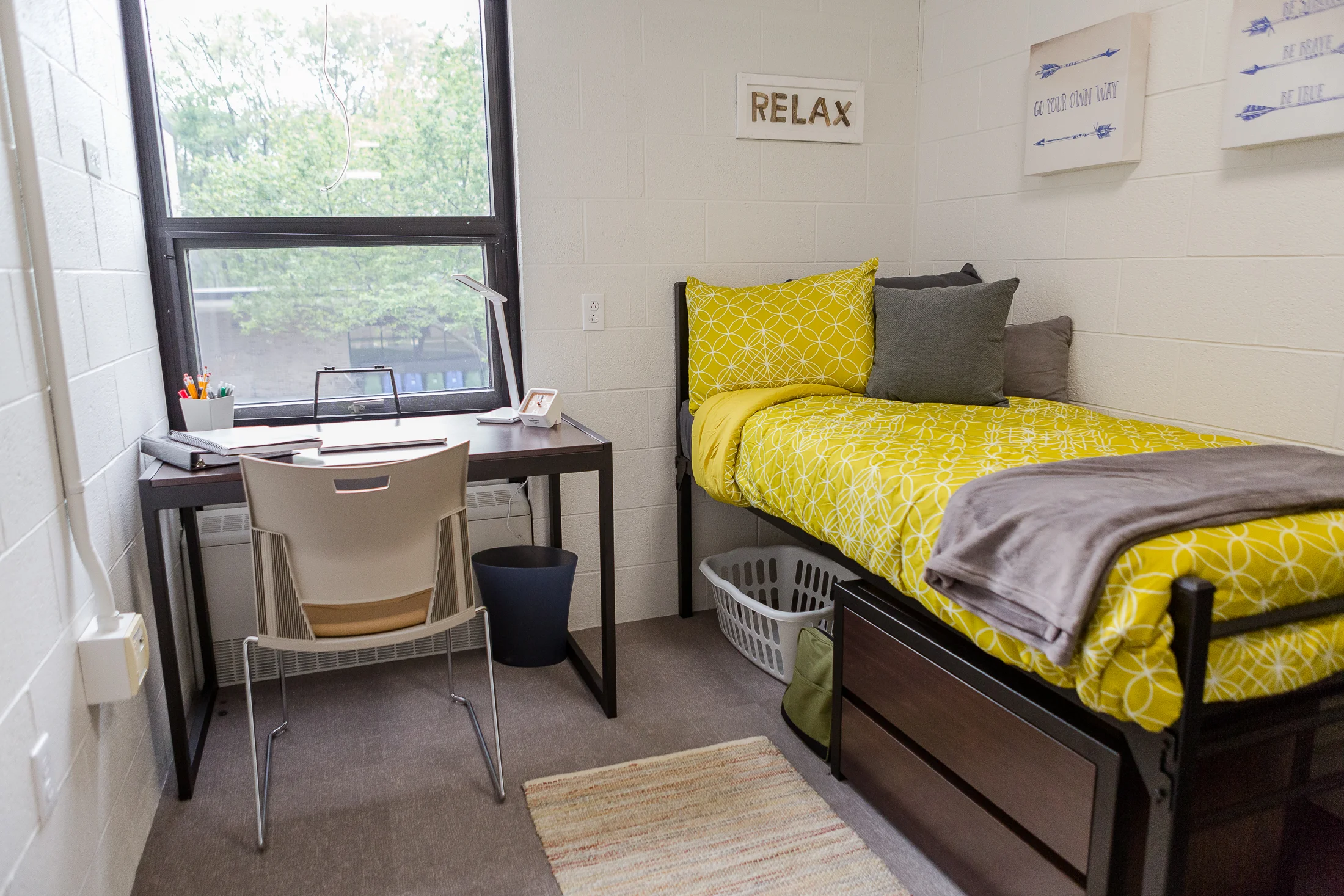 RhodeIslandCollege-263.jpg