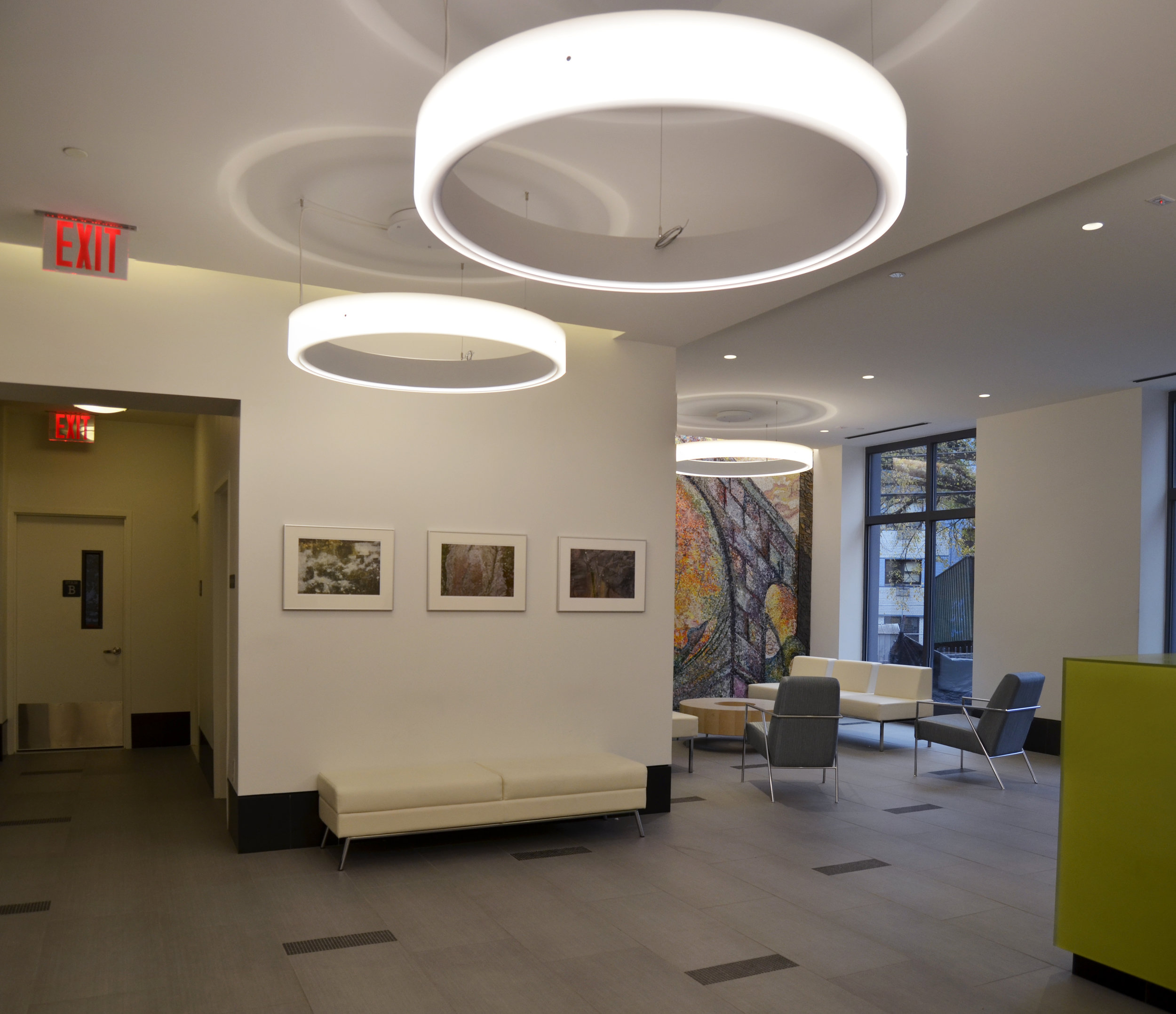 Reception Area_4.jpg