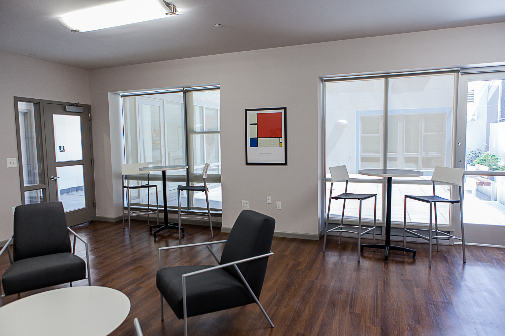 Community Room_5.jpg