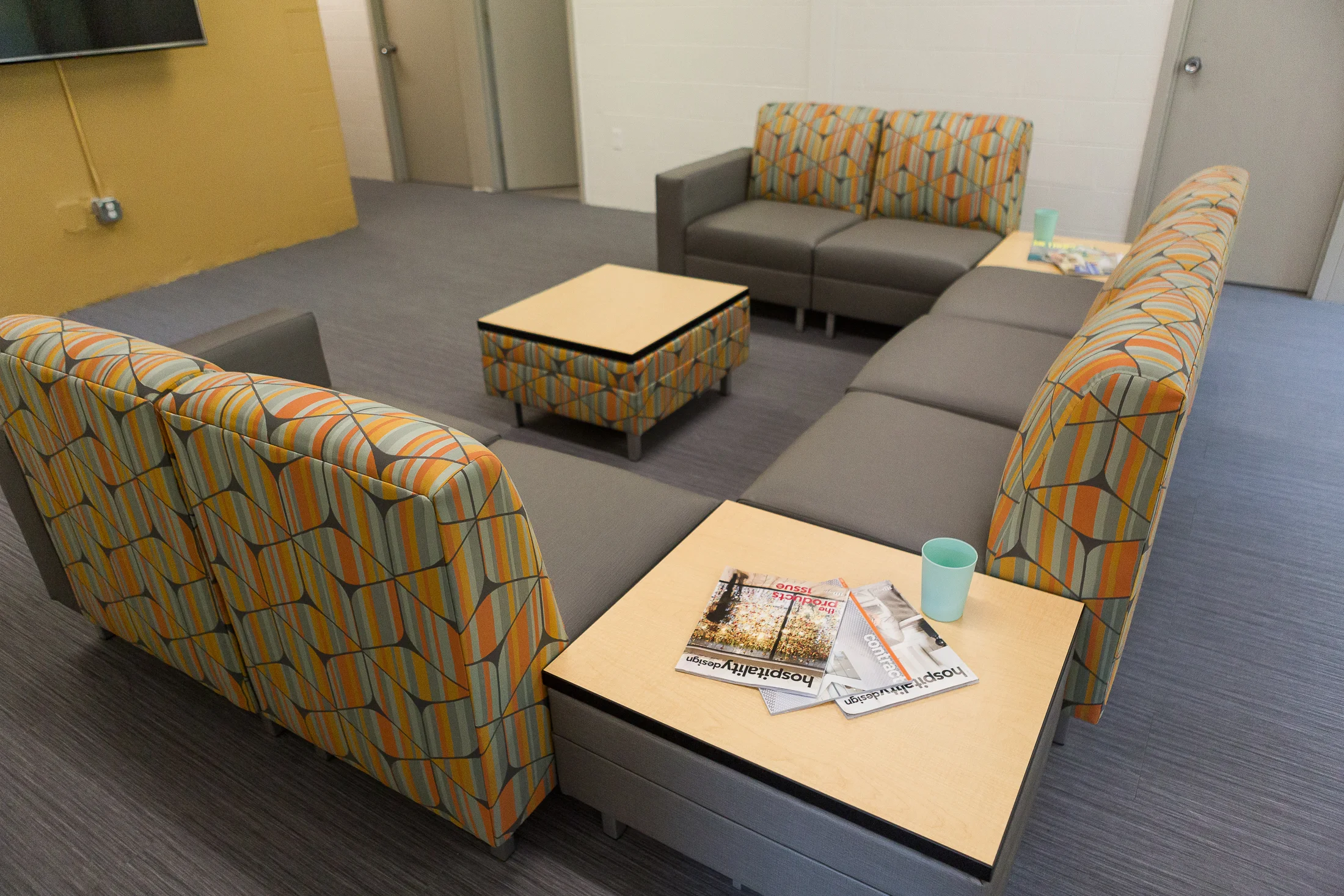 RhodeIslandCollege-17.jpg